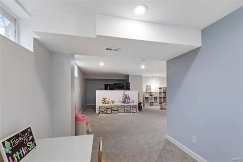 517 Springhurst Pkwy, O'fallon, MO 63368 photo 23