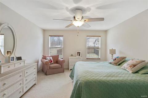 517 Springhurst Pkwy, O'fallon, MO 63368 photo 10
