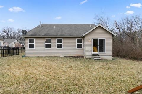 517 Springhurst Pkwy, O'fallon, MO 63368 photo 30