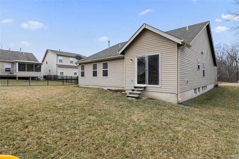 517 Springhurst Pkwy, O'fallon, MO 63368 photo 29