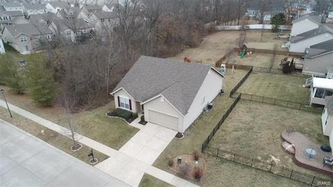 517 Springhurst Pkwy, O'fallon, MO 63368 photo 34