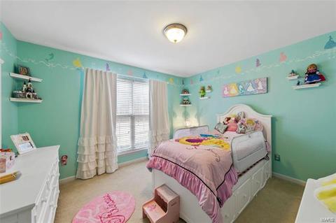 517 Springhurst Pkwy, O'fallon, MO 63368 photo 18