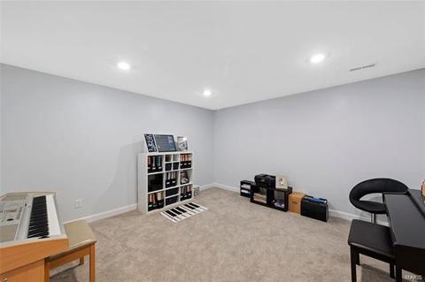 517 Springhurst Pkwy, O'fallon, MO 63368 photo 25