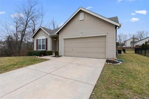 517 Springhurst Pkwy, O'fallon, MO 63368 photo 32