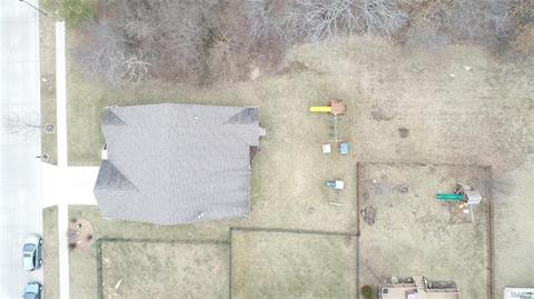 517 Springhurst Pkwy, O'fallon, MO 63368 photo 35