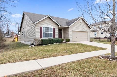 517 Springhurst Pkwy, O'fallon, MO 63368 photo 31