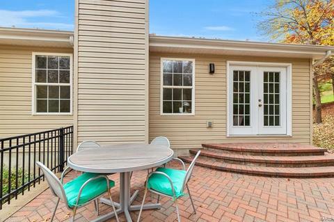 701 Emerald Oaks Ct, Eureka, MO 63025 photo 30