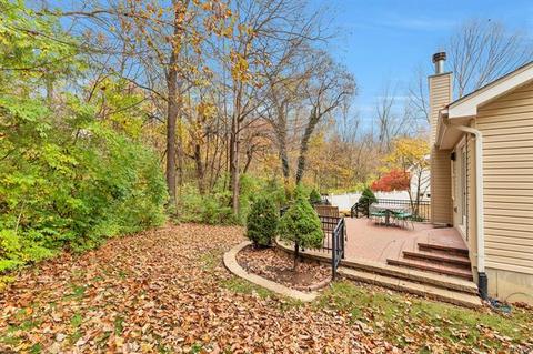 701 Emerald Oaks Ct, Eureka, MO 63025 photo 33