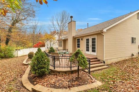 701 Emerald Oaks Ct, Eureka, MO 63025 photo 34