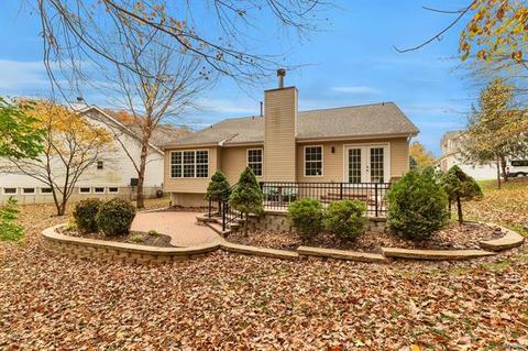 701 Emerald Oaks Ct, Eureka, MO 63025 photo 35