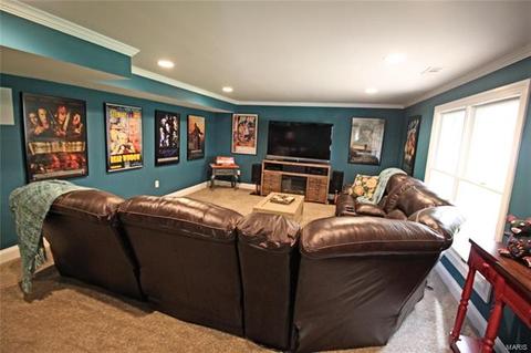 2217 Oak Crest Manor Ln, Wildwood, MO 63011 photo 16