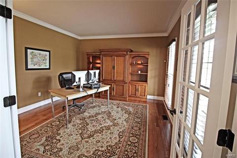 2217 Oak Crest Manor Ln, Wildwood, MO 63011 photo 7