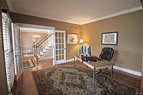 2217 Oak Crest Manor Ln, Wildwood, MO 63011 photo 6