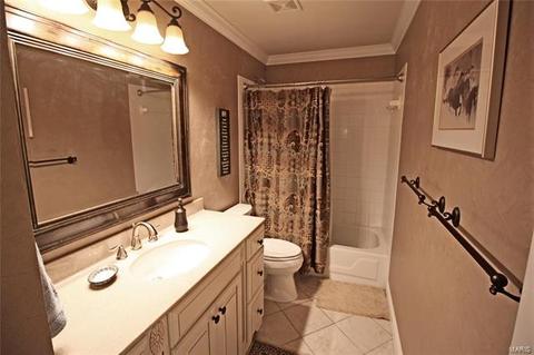 2217 Oak Crest Manor Ln, Wildwood, MO 63011 photo 30