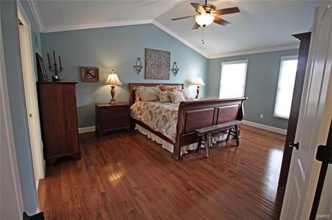 2217 Oak Crest Manor Ln, Wildwood, MO 63011 photo 24