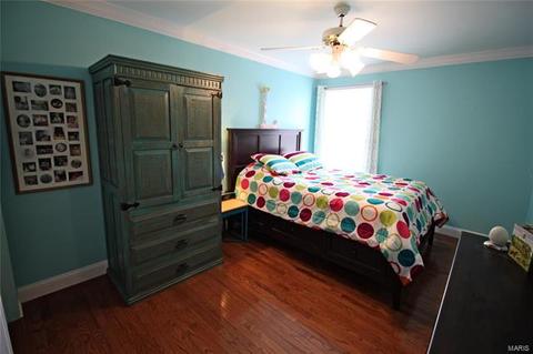 2217 Oak Crest Manor Ln, Wildwood, MO 63011 photo 28