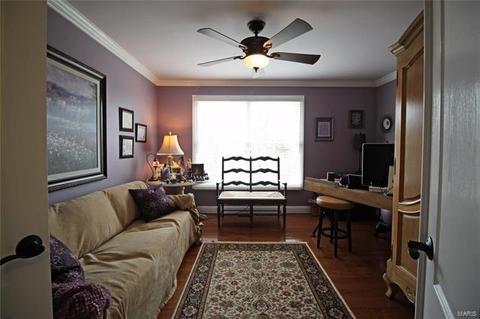 2217 Oak Crest Manor Ln, Wildwood, MO 63011 photo 27