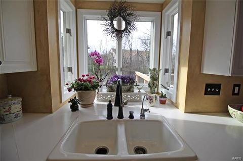2217 Oak Crest Manor Ln, Wildwood, MO 63011 photo 13