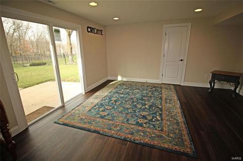 2217 Oak Crest Manor Ln, Wildwood, MO 63011 photo 19