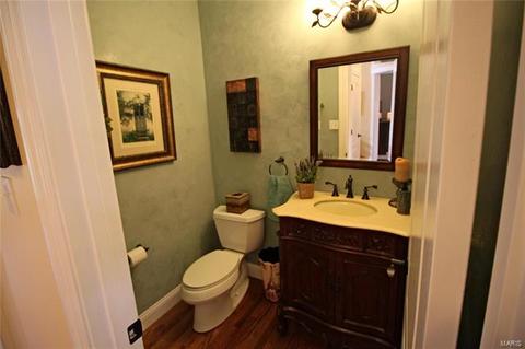 2217 Oak Crest Manor Ln, Wildwood, MO 63011 photo 34