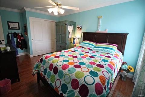 2217 Oak Crest Manor Ln, Wildwood, MO 63011 photo 29