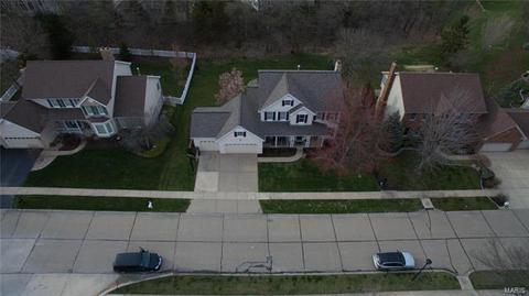 2217 Oak Crest Manor Ln, Wildwood, MO 63011 photo 40