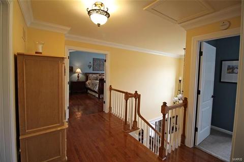 2217 Oak Crest Manor Ln, Wildwood, MO 63011 photo 31