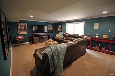 2217 Oak Crest Manor Ln, Wildwood, MO 63011 photo 17