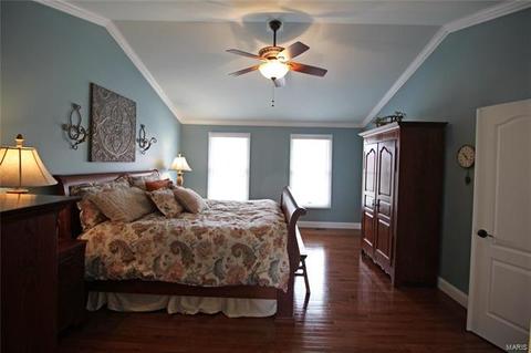 2217 Oak Crest Manor Ln, Wildwood, MO 63011 photo 23