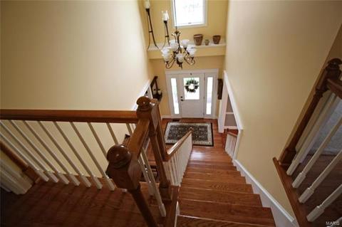 2217 Oak Crest Manor Ln, Wildwood, MO 63011 photo 32