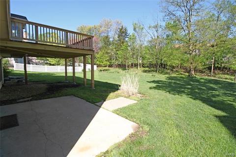 2217 Oak Crest Manor Ln, Wildwood, MO 63011 photo 46