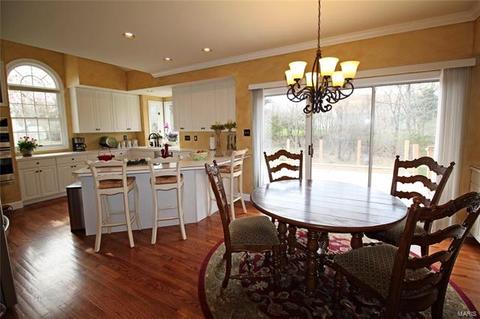 2217 Oak Crest Manor Ln, Wildwood, MO 63011 photo 15