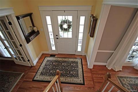 2217 Oak Crest Manor Ln, Wildwood, MO 63011 photo 33