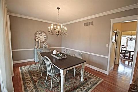 2217 Oak Crest Manor Ln, Wildwood, MO 63011 photo 5
