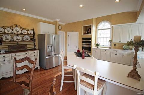 2217 Oak Crest Manor Ln, Wildwood, MO 63011 photo 14