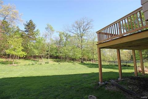 2217 Oak Crest Manor Ln, Wildwood, MO 63011 photo 44