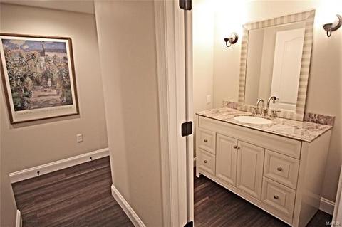 2217 Oak Crest Manor Ln, Wildwood, MO 63011 photo 20