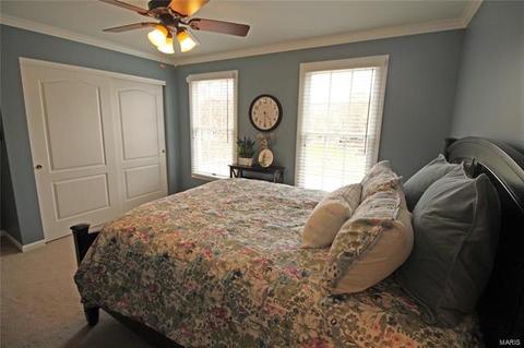 2217 Oak Crest Manor Ln, Wildwood, MO 63011 photo 22