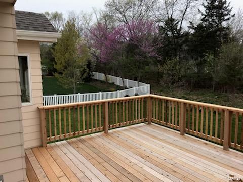 2217 Oak Crest Manor Ln, Wildwood, MO 63011 photo 39