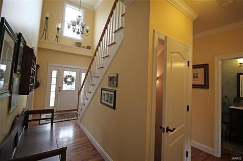 2217 Oak Crest Manor Ln, Wildwood, MO 63011 photo 8