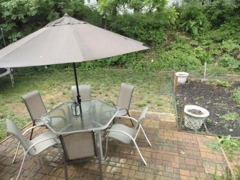 835 Ivy Trce, Ballwin, MO 63021 photo 37