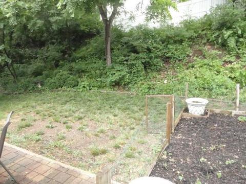 835 Ivy Trce, Ballwin, MO 63021 photo 38