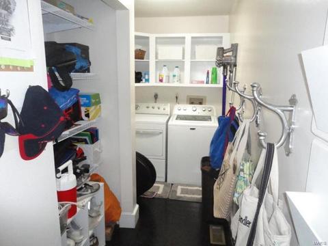 835 Ivy Trce, Ballwin, MO 63021 photo 10