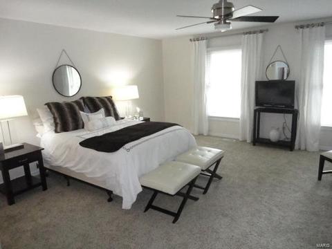835 Ivy Trce, Ballwin, MO 63021 photo 17