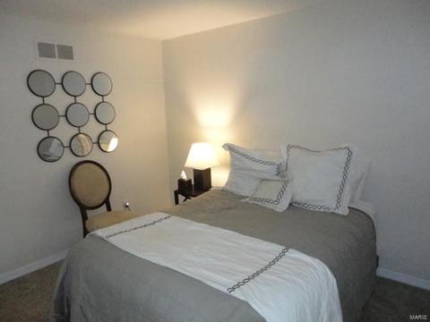 835 Ivy Trce, Ballwin, MO 63021 photo 31