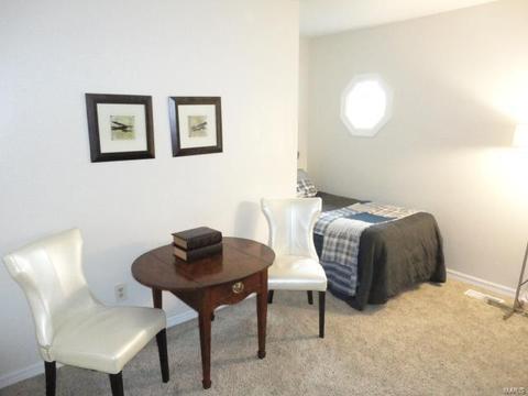 835 Ivy Trce, Ballwin, MO 63021 photo 27
