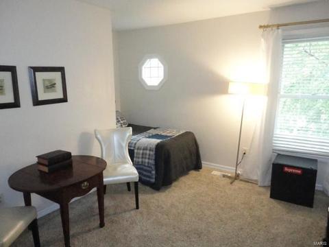 835 Ivy Trce, Ballwin, MO 63021 photo 25