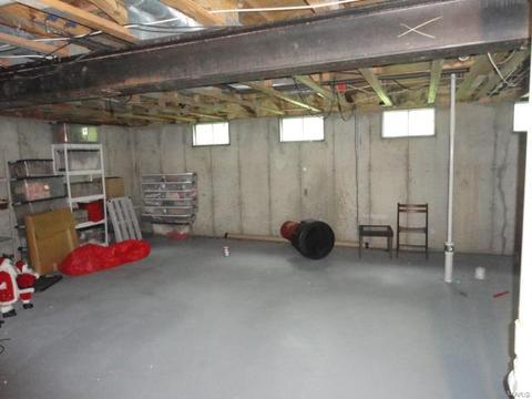 835 Ivy Trce, Ballwin, MO 63021 photo 36