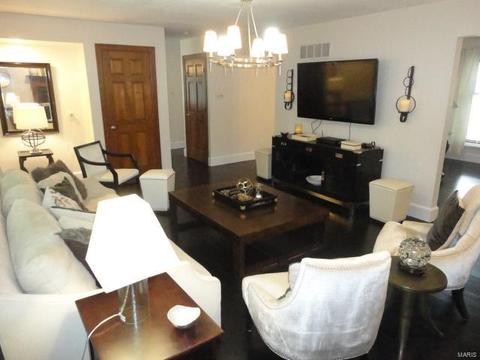 835 Ivy Trce, Ballwin, MO 63021 photo 16