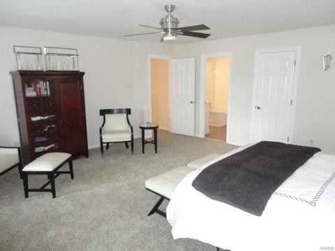 835 Ivy Trce, Ballwin, MO 63021 photo 21